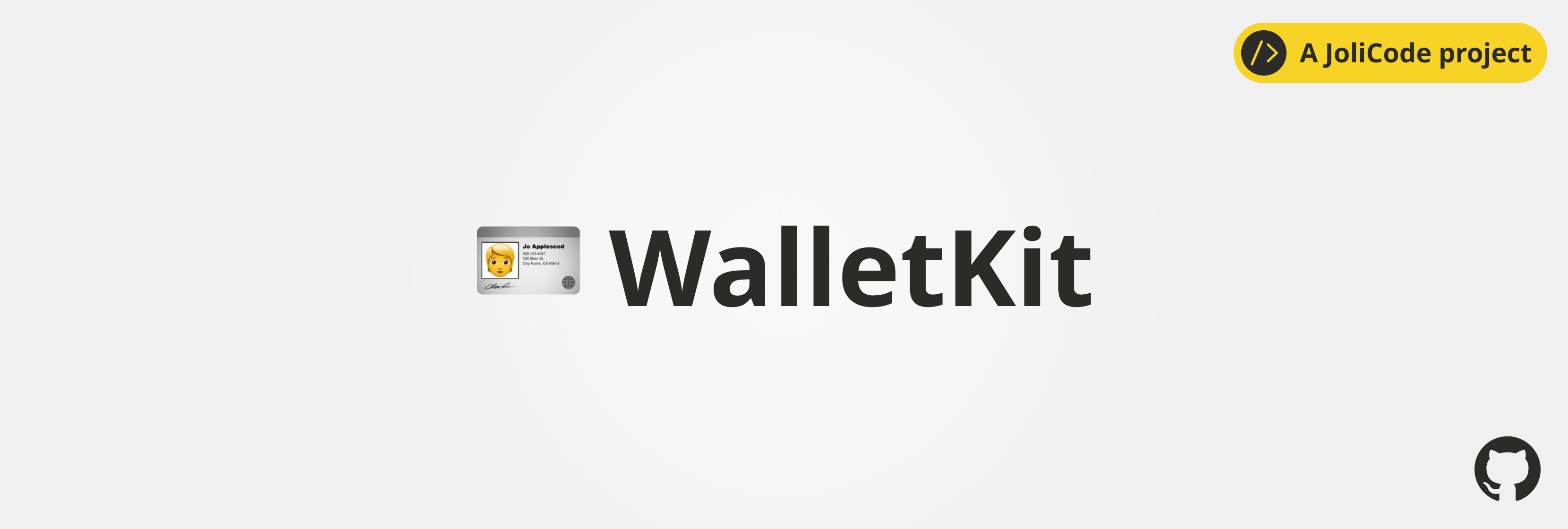 wallet-kit