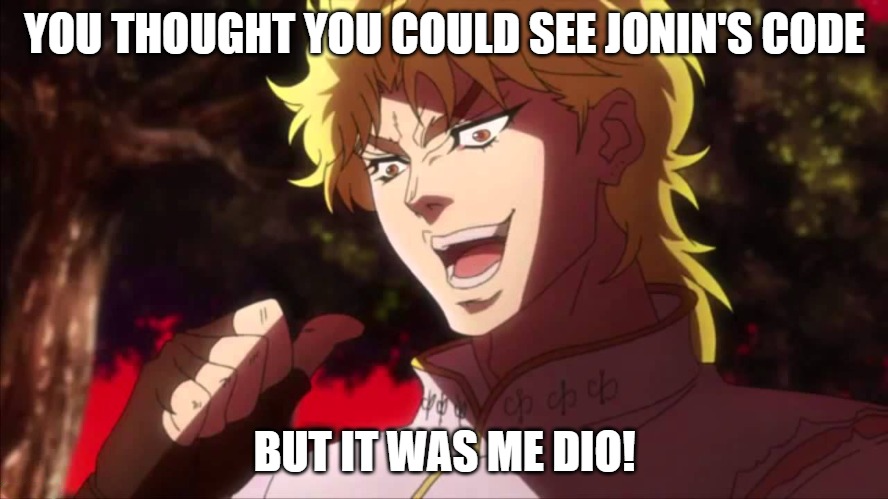 DIO