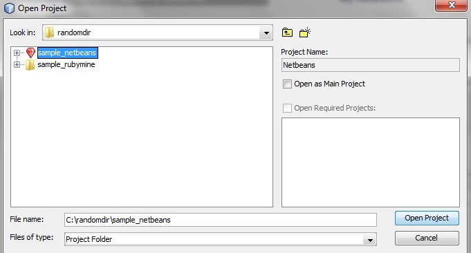 netbeans2