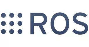 ROS