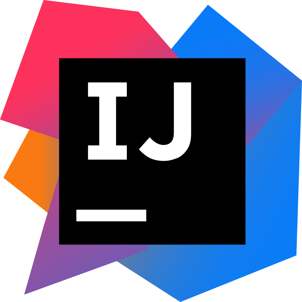 intellij