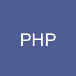 PHP