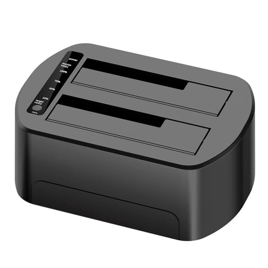 maiwo-usb3-0-sata-hard-drive-docking-station-dual-bay-external-hard-drive-enclosure-for-2-5-3-5-sata-1