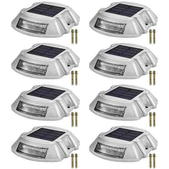 vevor-driveway-lights-8-pack-solar-lights-with-screw-solar-deck-lights-outdoor-waterproof-wireless-d-1