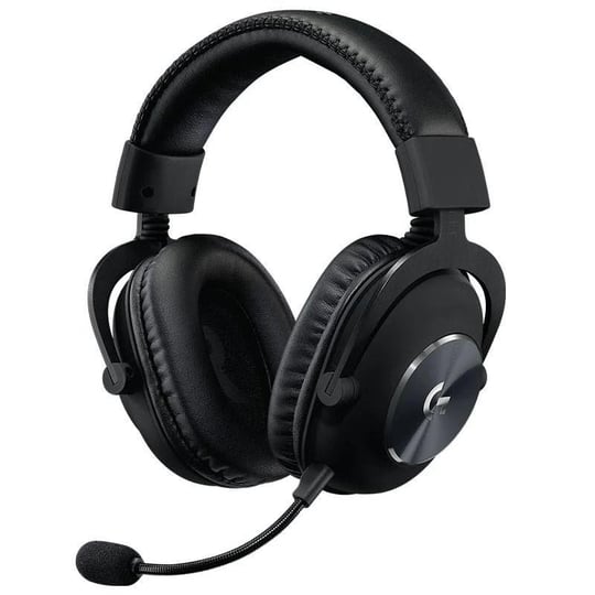 logitech-g-pro-x-wireless-lightspeed-gaming-headset-black-1