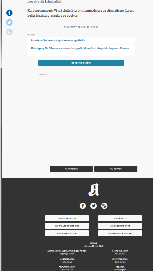 Imgur Heroku rules enabled