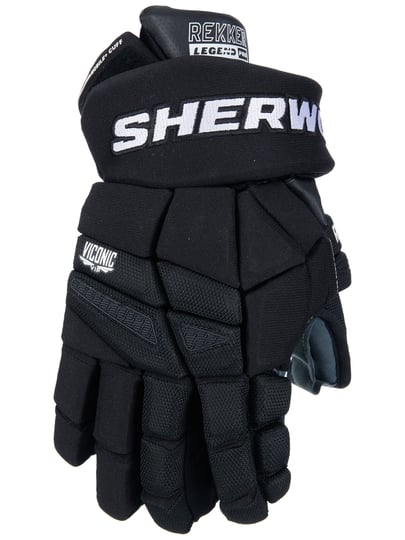 sherwood-rekker-legend-pro-senior-hockey-gloves-in-black-size-15in-1