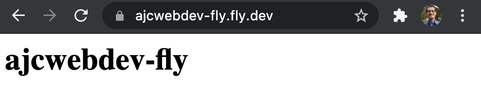 02-ajcwebdev-fly-dev