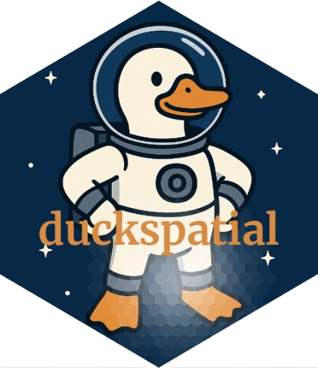 duckspatial