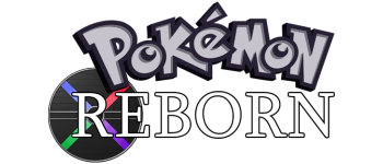PokemonReborn