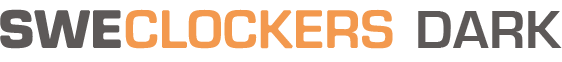 sweclockersdark-logo
