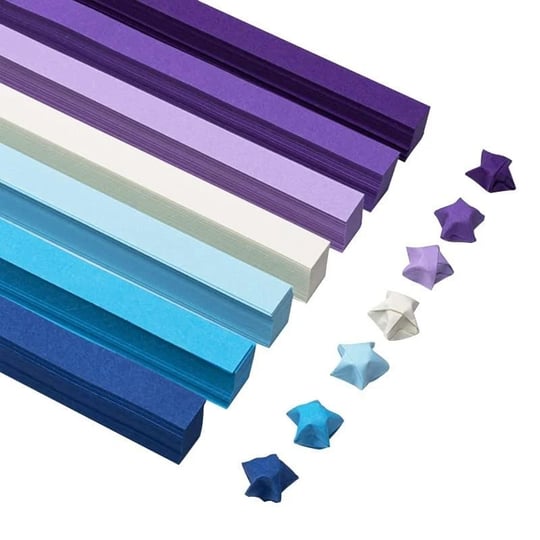 540-sheets-origami-stars-paper-strips-double-sided-lucky-colorful-star-decoration-7-assortment-color-1