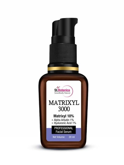 st-botanica-matrixyl-3000-professional-facial-serum-20-ml-1