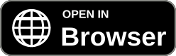 Open in Browser
