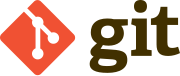 Git-logo