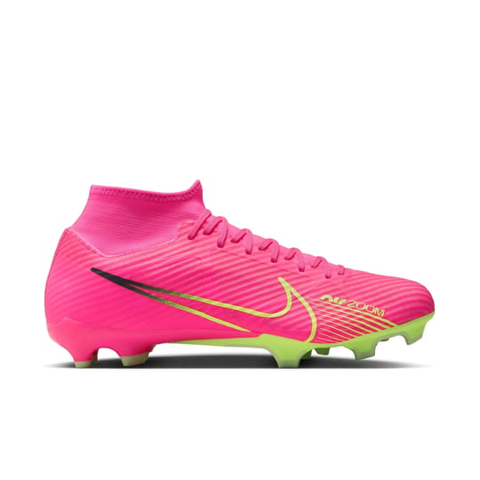 nike-mens-zoom-mercurial-superfly-9-academy-fg-mg-pink-volt-11