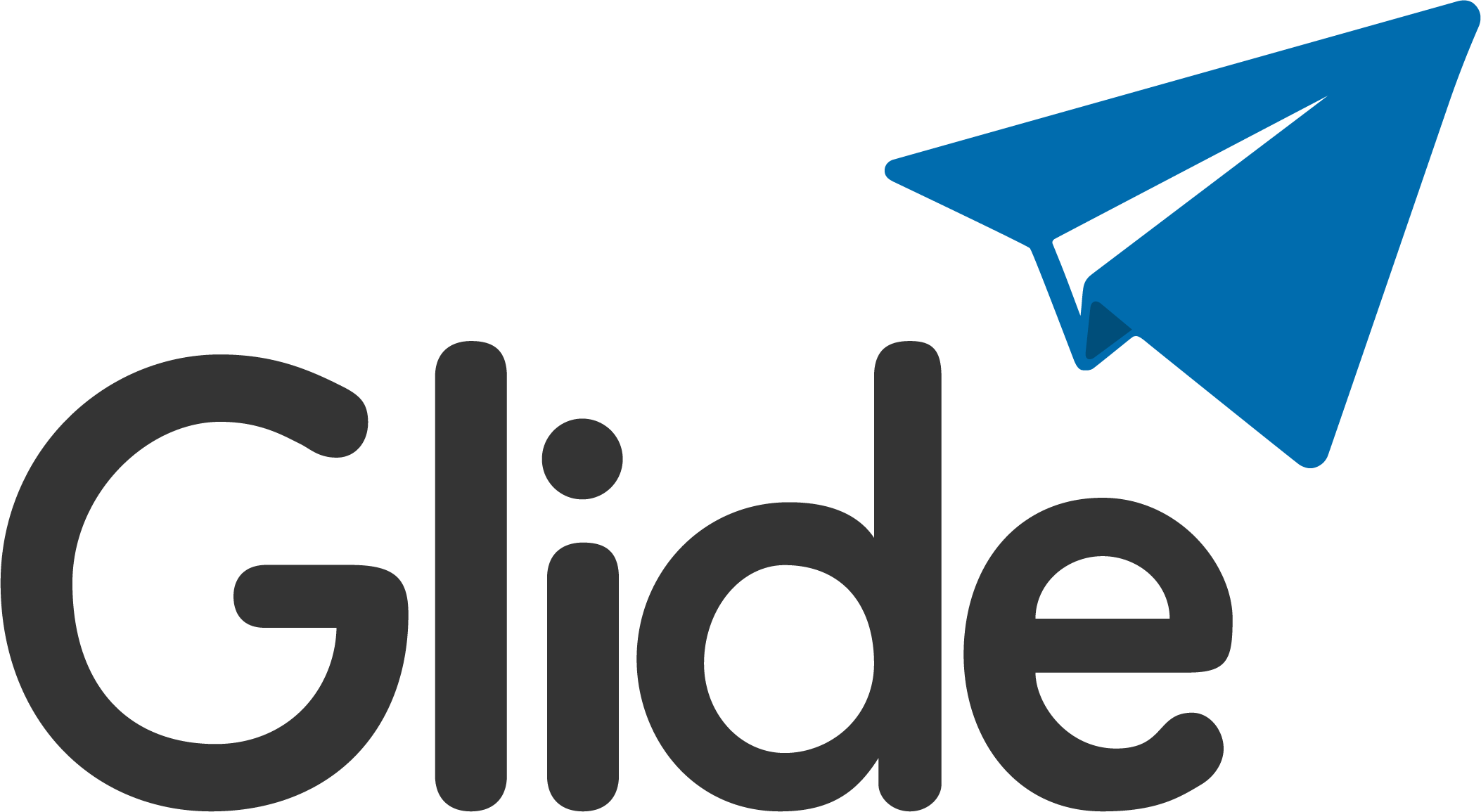 Glide