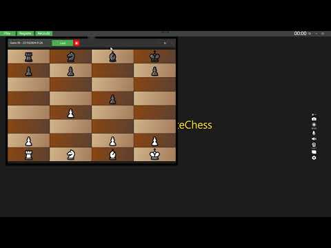 ChessGameWPF-Records