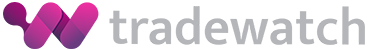 TradeWatch.io