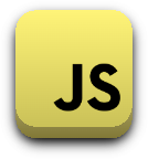 JavaScript