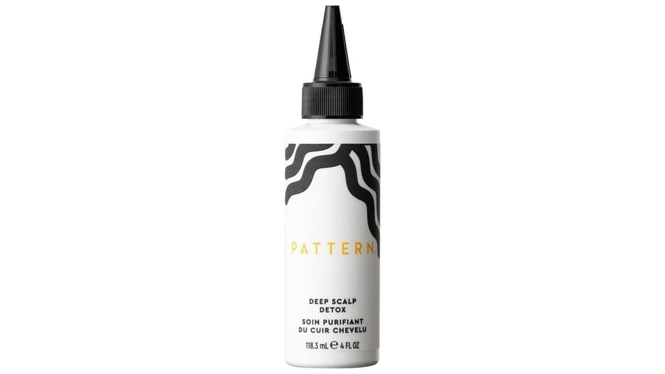 pattern-beauty-by-tracee-ellis-ross-deep-scalp-detox-4-0-fl-oz-1
