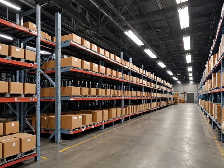 Weight-Plate-Storage-5