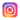 Instagram icon