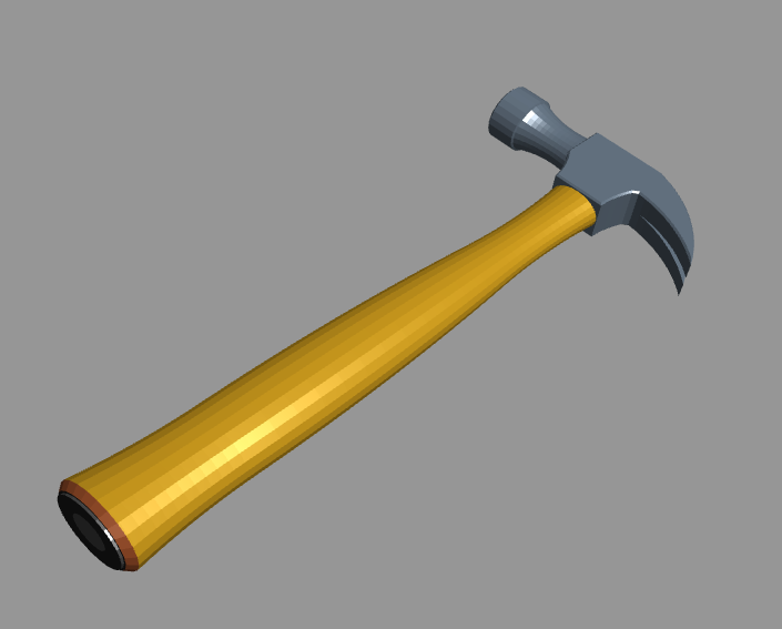 hammer.png