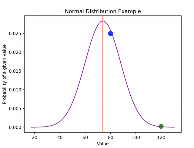 Screenshot-at-May-02-14-01-03