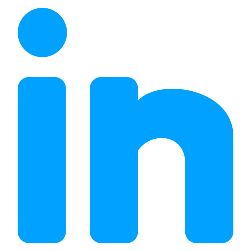 LinkedIn