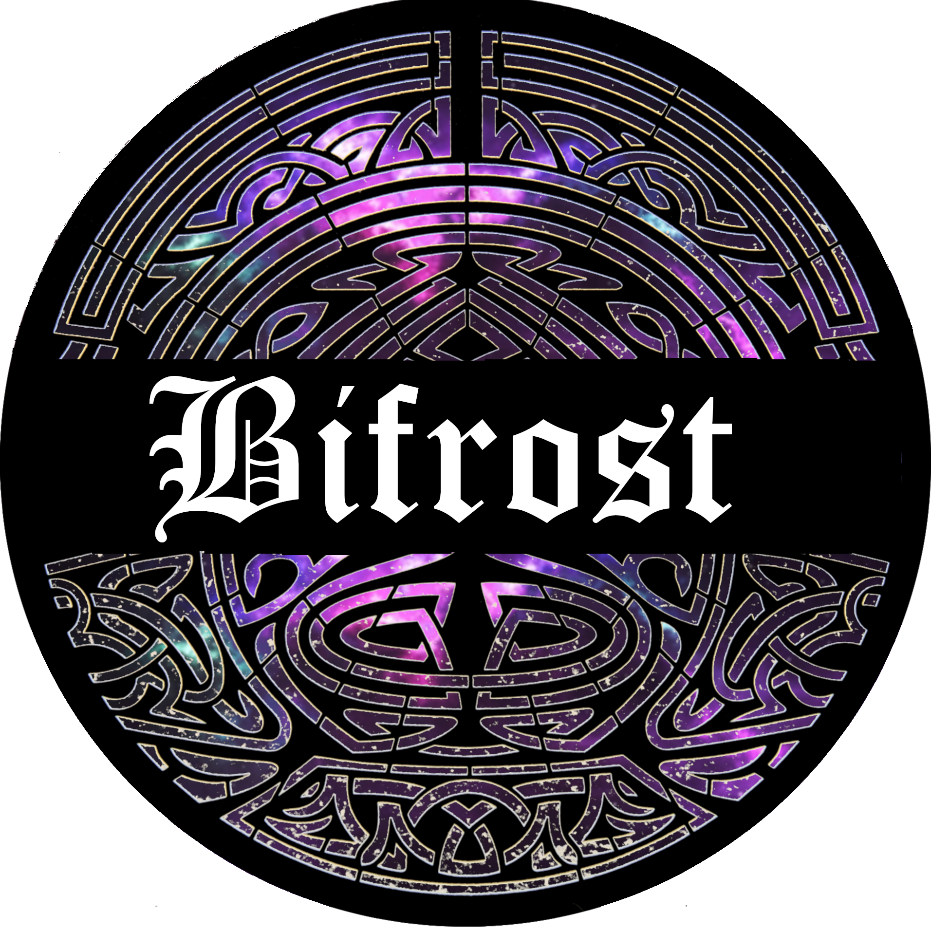 Bifrost