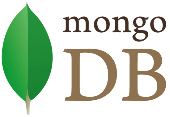 MongoDB