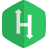 HackerRank