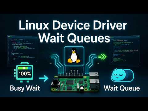 linux_driver_development_with_raspberrypi/18_wait_queue_poll_fasync/02 ...
