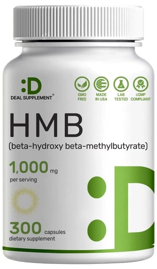 ultra-strength-hmb-supplements-1000mg-per-serving-300-capsules-third-party-tested-supports-muscle-gr-1