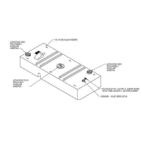 moeller-73-gallon-redi-fuel-tank-fta001129br-1