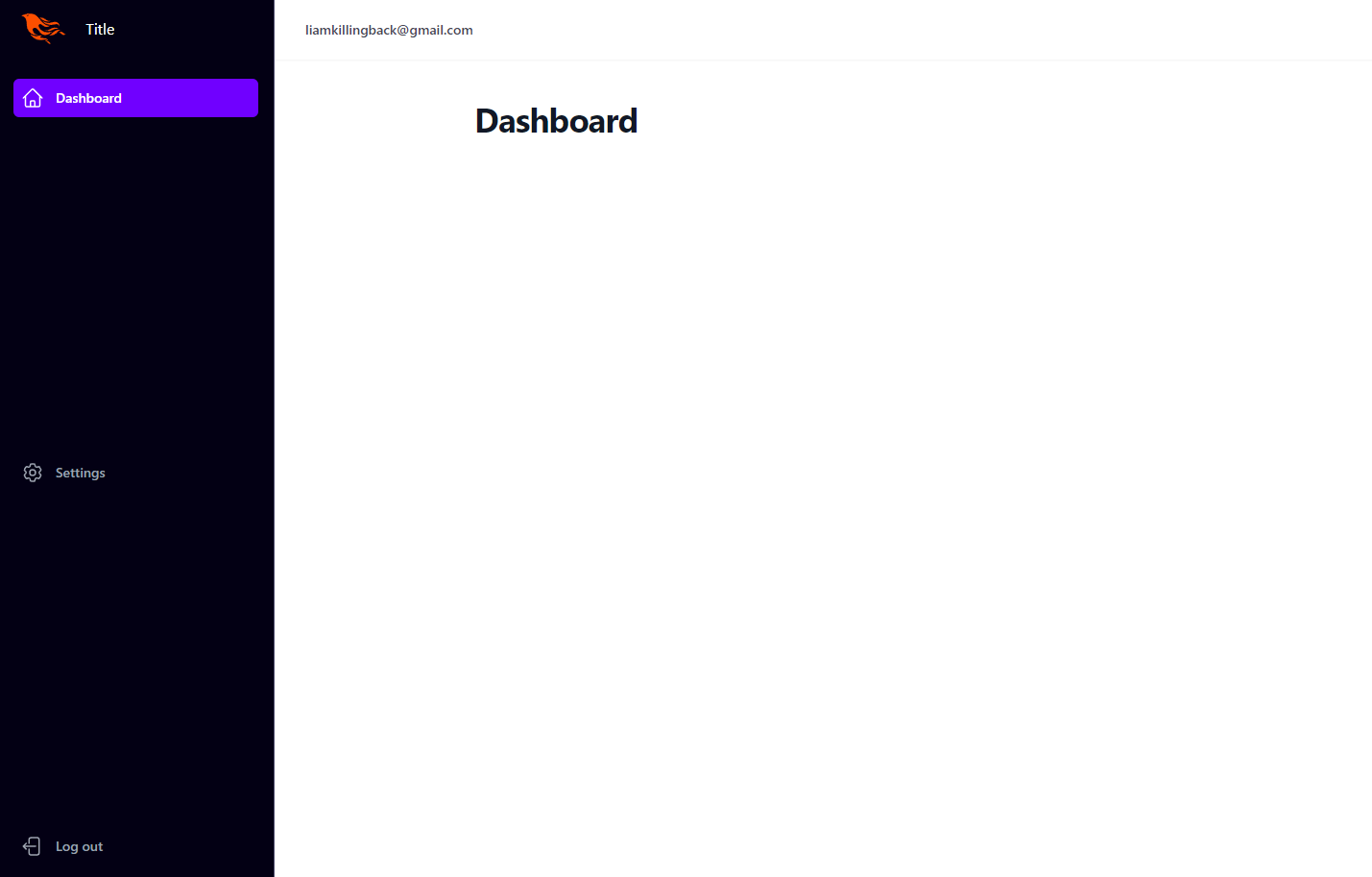 GitHub - liamkillingback/Phoenix-NavMailer-Template: Phoenix template ...
