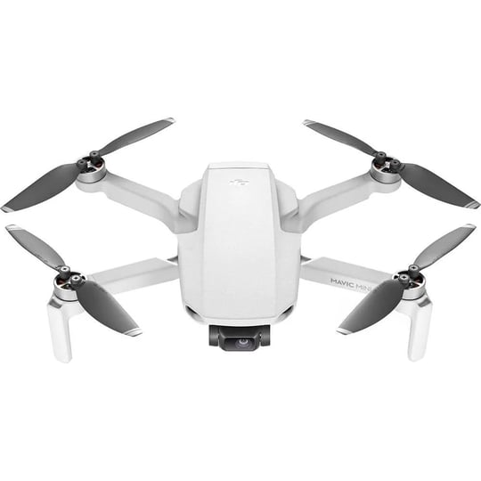 dji-mavic-mini-fly-more-drone-combo-1