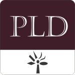 PLD Logo