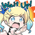 ioWait