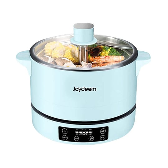 joydeem-smart-lifting-electric-hot-pot-steamer-and-low-sugar-rice-cooker-shabu-shabu-hot-pot-food-gr-1