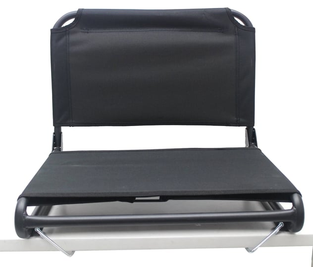 ozark-trail-extra-wide-stadium-seat-with-hooks-black-1