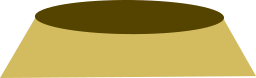 Crater Concept