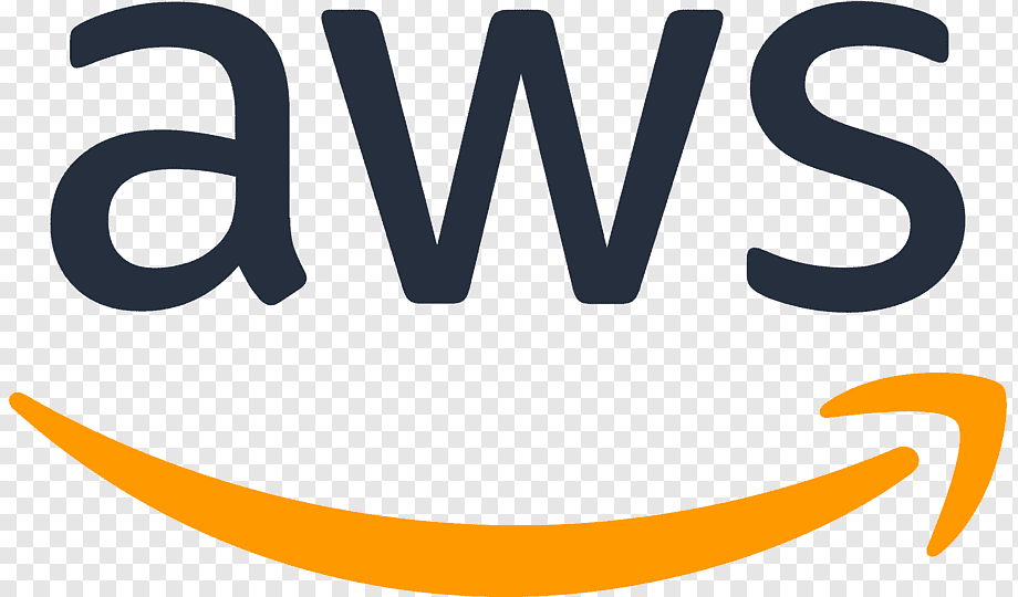 aws logo