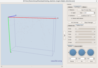 image1-module1-stepsize5.png