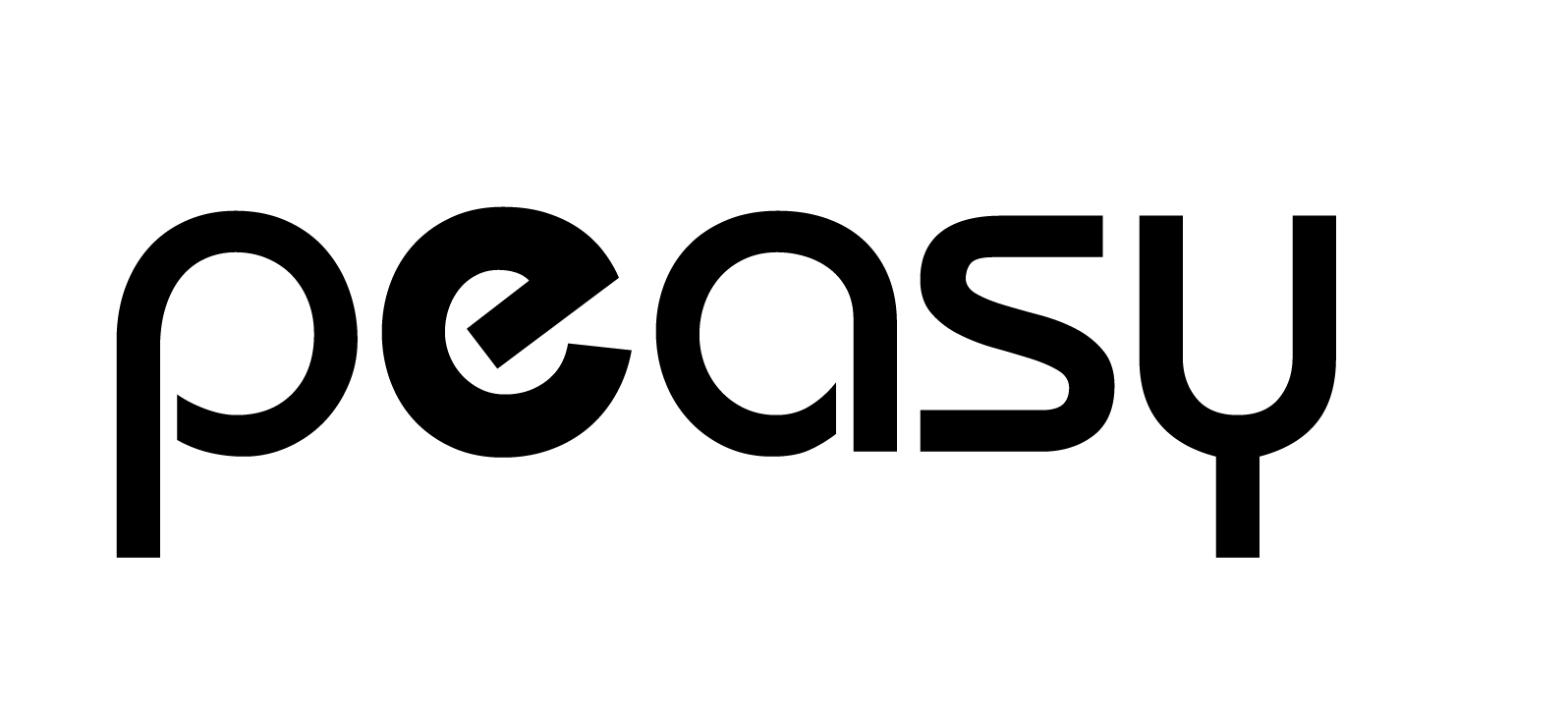 peasy-js