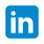 LinkedIn emiliaQuiroga