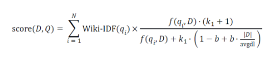 WRITEFAT Formula