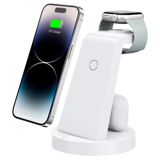 3-in-1-charging-station-for-iphone-wireless-charger-for-apple-products-multiple-devices-charging-doc-1