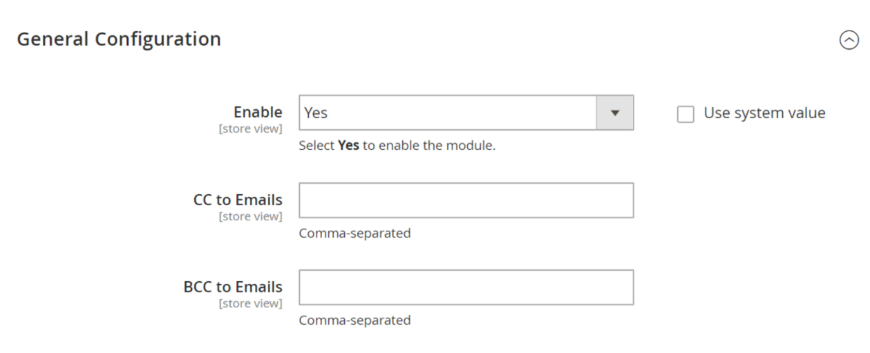 magento 2 order email attachment